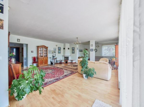 Large holiday house, Swinoujscie
